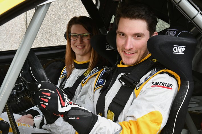 (Foto: MD/autoMOTIV - specialpress@gmail.com)